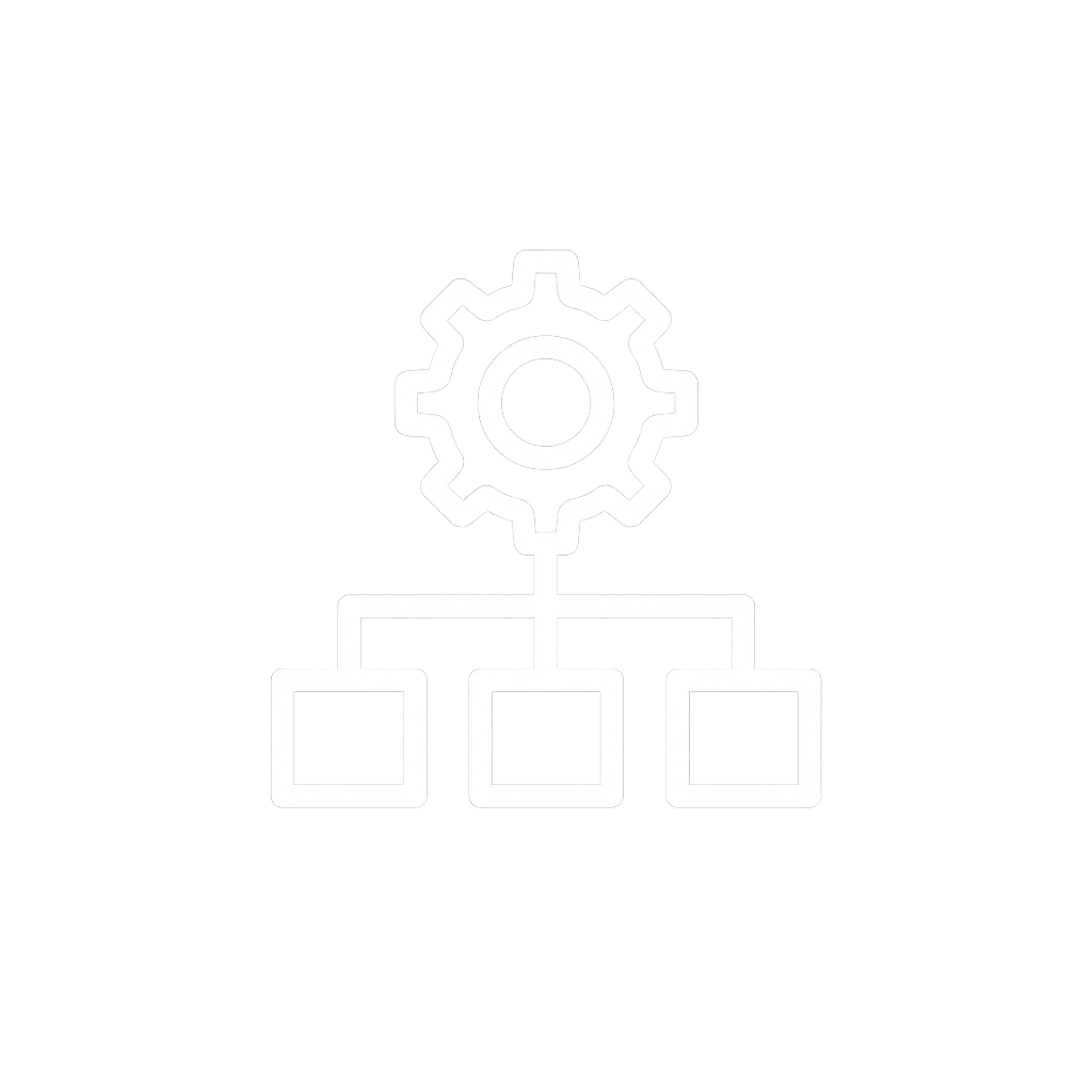 Organisation du travail